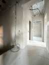 VC4 163886 - Casa 4 camere de vanzare in Chinteni