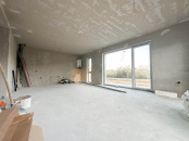 VC4 163886 - Casa 4 camere de vanzare in Chinteni