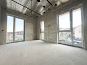 VC4 163886 - Casa 4 camere de vanzare in Chinteni