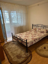 VA2 163887 - Apartament 2 camere de vanzare in Manastur, Cluj Napoca