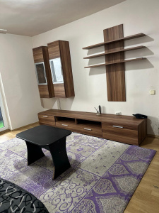 VA2 163887 - Apartament 2 camere de vanzare in Manastur, Cluj Napoca