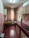VA2 163887 - Apartament 2 camere de vanzare in Manastur, Cluj Napoca