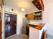 VG 163888 - Garsoniera de vanzare in Marasti, Cluj Napoca