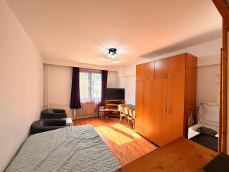 VG 163888 - Garsoniera de vanzare in Marasti, Cluj Napoca
