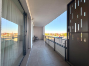 VA2 163889 - Apartament 2 camere de vanzare in Intre Lacuri, Cluj Napoca