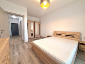 VA2 163889 - Apartament 2 camere de vanzare in Intre Lacuri, Cluj Napoca
