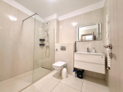 VA2 163889 - Apartament 2 camere de vanzare in Intre Lacuri, Cluj Napoca