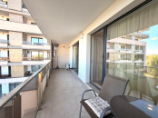 VA2 163889 - Apartament 2 camere de vanzare in Intre Lacuri, Cluj Napoca