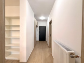 VA2 163889 - Apartament 2 camere de vanzare in Intre Lacuri, Cluj Napoca