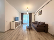 VA2 163889 - Apartament 2 camere de vanzare in Intre Lacuri, Cluj Napoca