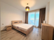 VA2 163889 - Apartament 2 camere de vanzare in Intre Lacuri, Cluj Napoca