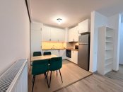 VA2 163889 - Apartament 2 camere de vanzare in Intre Lacuri, Cluj Napoca