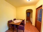 VA2 163890 - Apartament 2 camere de vanzare in Manastur, Cluj Napoca