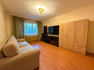 VA2 163890 - Apartament 2 camere de vanzare in Manastur, Cluj Napoca