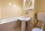VA2 163890 - Apartament 2 camere de vanzare in Manastur, Cluj Napoca