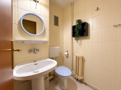 VA2 163890 - Apartament 2 camere de vanzare in Manastur, Cluj Napoca