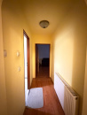VA2 163890 - Apartament 2 camere de vanzare in Manastur, Cluj Napoca