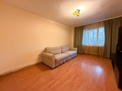 VA2 163890 - Apartament 2 camere de vanzare in Manastur, Cluj Napoca