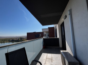 VA2 163893 - Apartament 2 camere de vanzare in Intre Lacuri, Cluj Napoca