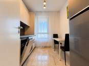 VA2 163893 - Apartament 2 camere de vanzare in Intre Lacuri, Cluj Napoca