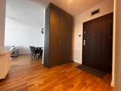 VA2 163893 - Apartament 2 camere de vanzare in Intre Lacuri, Cluj Napoca