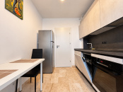 VA2 163893 - Apartament 2 camere de vanzare in Intre Lacuri, Cluj Napoca