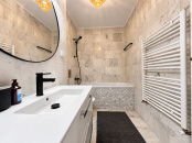 VA2 163893 - Apartament 2 camere de vanzare in Intre Lacuri, Cluj Napoca