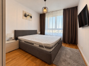 VA2 163893 - Apartament 2 camere de vanzare in Intre Lacuri, Cluj Napoca