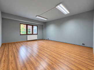 VA1 163894 - Apartament o camera de vanzare in Gheorgheni, Cluj Napoca