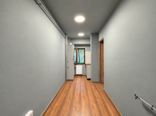 VA1 163894 - Apartament o camera de vanzare in Gheorgheni, Cluj Napoca