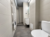 VA1 163894 - Apartament o camera de vanzare in Gheorgheni, Cluj Napoca