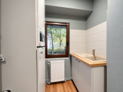 VA1 163894 - Apartament o camera de vanzare in Gheorgheni, Cluj Napoca