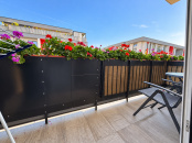 VA2 163895 - Apartament 2 camere de vanzare in Floresti