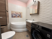 VA2 163895 - Apartament 2 camere de vanzare in Floresti