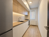 VA2 163895 - Apartament 2 camere de vanzare in Floresti