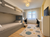 VA2 163895 - Apartament 2 camere de vanzare in Floresti