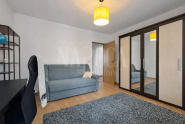 VA3 163896 - Apartament 3 camere de vanzare in Buna Ziua, Cluj Napoca