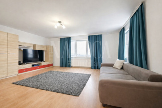 VA3 163896 - Apartament 3 camere de vanzare in Buna Ziua, Cluj Napoca