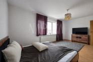 VA3 163896 - Apartament 3 camere de vanzare in Buna Ziua, Cluj Napoca