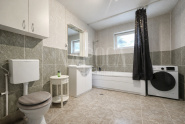 VA3 163896 - Apartament 3 camere de vanzare in Buna Ziua, Cluj Napoca