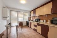 VA3 163896 - Apartament 3 camere de vanzare in Buna Ziua, Cluj Napoca