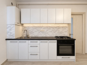 VA2 163897 - Apartament 2 camere de vanzare in Floresti