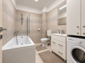 VA2 163897 - Apartament 2 camere de vanzare in Floresti