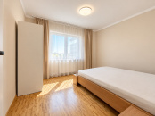VA2 163898 - Apartament 2 camere de vanzare in Zorilor, Cluj Napoca