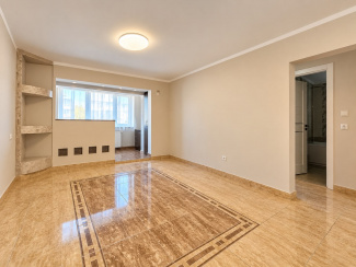 VA2 163898 - Apartament 2 camere de vanzare in Zorilor, Cluj Napoca