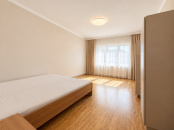 VA2 163898 - Apartament 2 camere de vanzare in Zorilor, Cluj Napoca