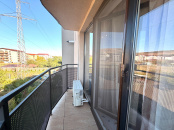 VA2 163905 - Apartament 2 camere de vanzare in Floresti