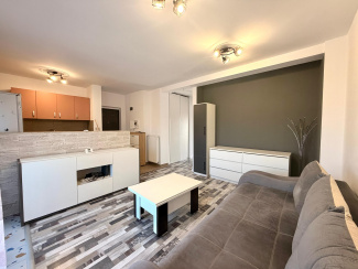 VA2 163905 - Apartament 2 camere de vanzare in Floresti