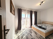VA2 163905 - Apartament 2 camere de vanzare in Floresti