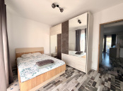 VA2 163905 - Apartament 2 camere de vanzare in Floresti